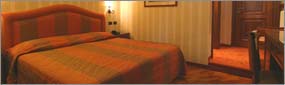Suite Beccaria